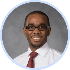Kerel Warrick@2x Kerel Warrick@2x